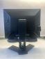 Preview: Dell Monitor P190St